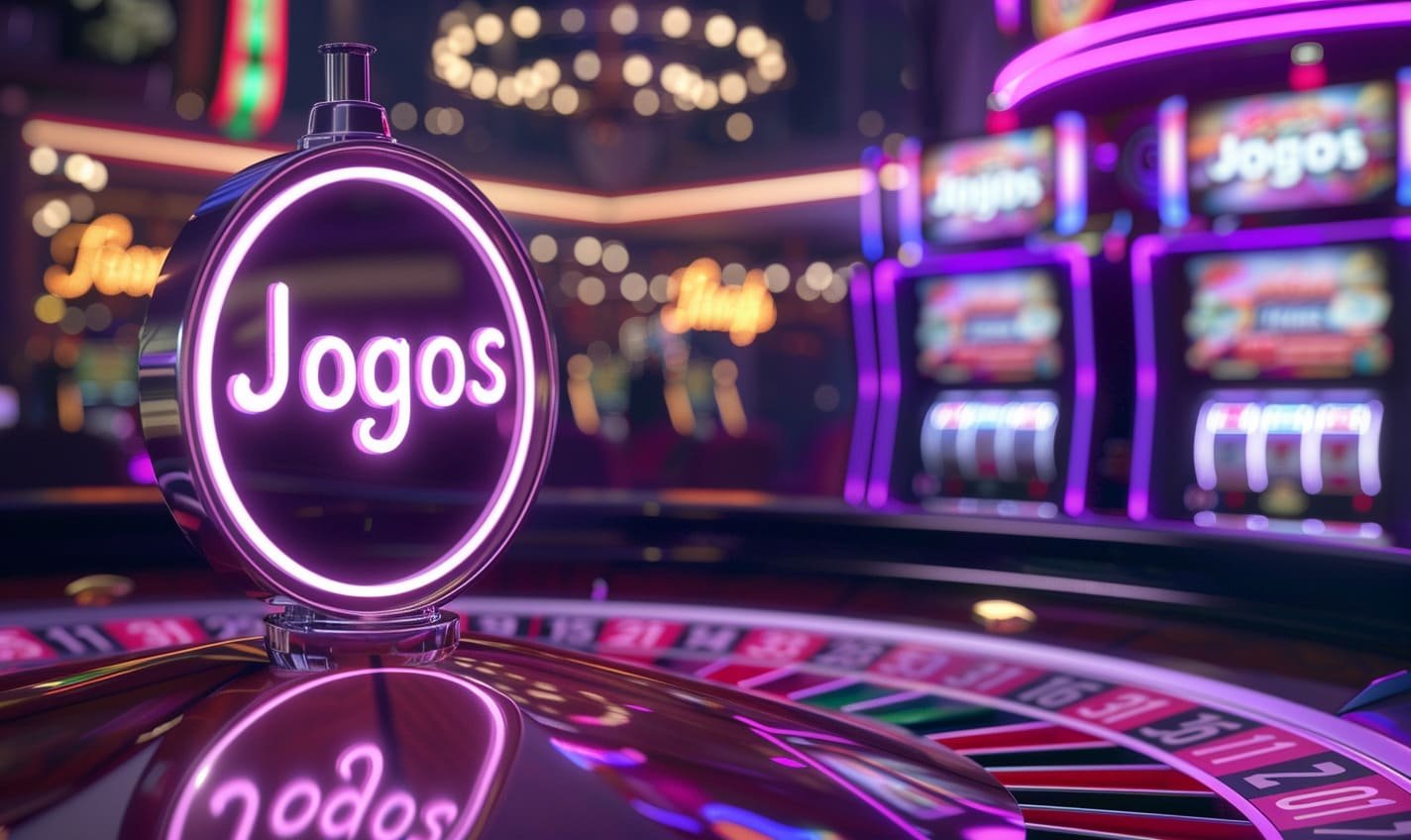 Step-by-step guide to accessing hann casino slot games on mobile