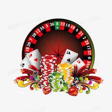 Filipino sports fan placing a bet on basketball via hann casino mobile