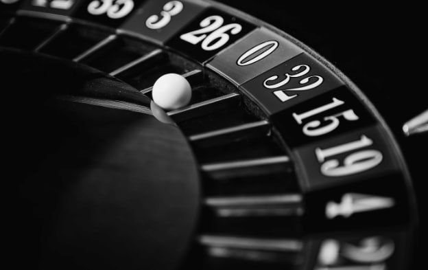 Step-by-step guide to placing a sports bet on hann casino mobile browser