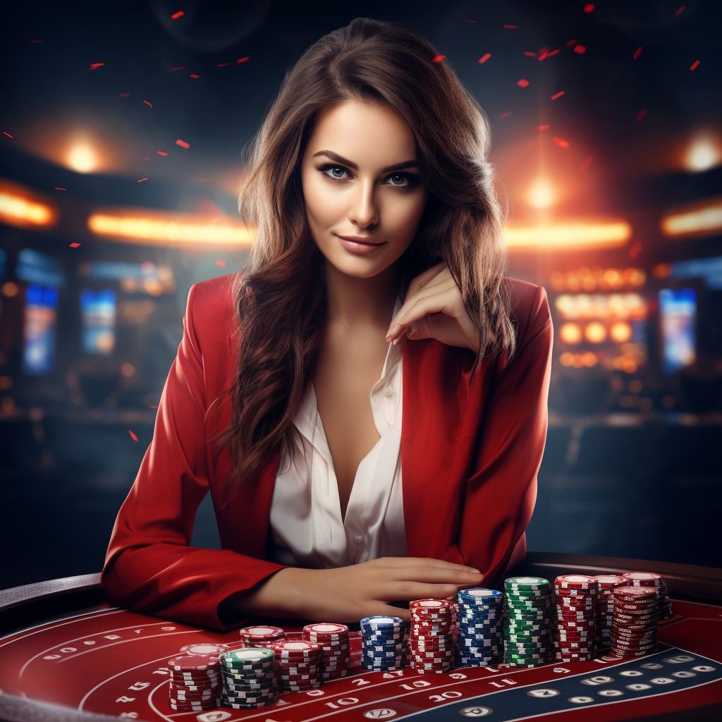 Filipino player checking the hann casino Wins feed on a mobile browser