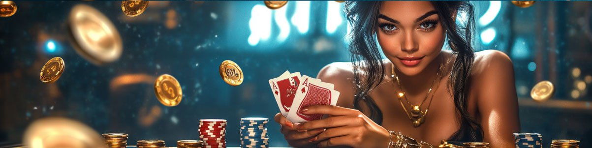 Filipino player browsing hann casino slot game section on mobile
