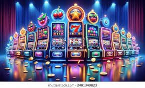 Step-by-step guide to playing bingo on hann casino mobile browser