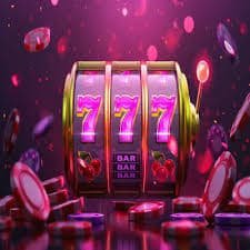 Filipino player enjoying online bingo on mobile at hann casino