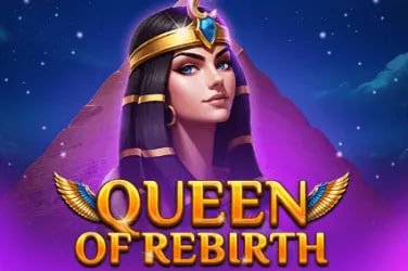 Filipino player celebrating a win on hann casino mobile platform