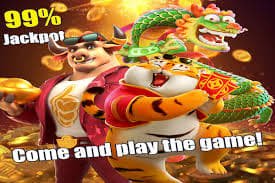 Filipino players enjoying hann casino on mobile devices