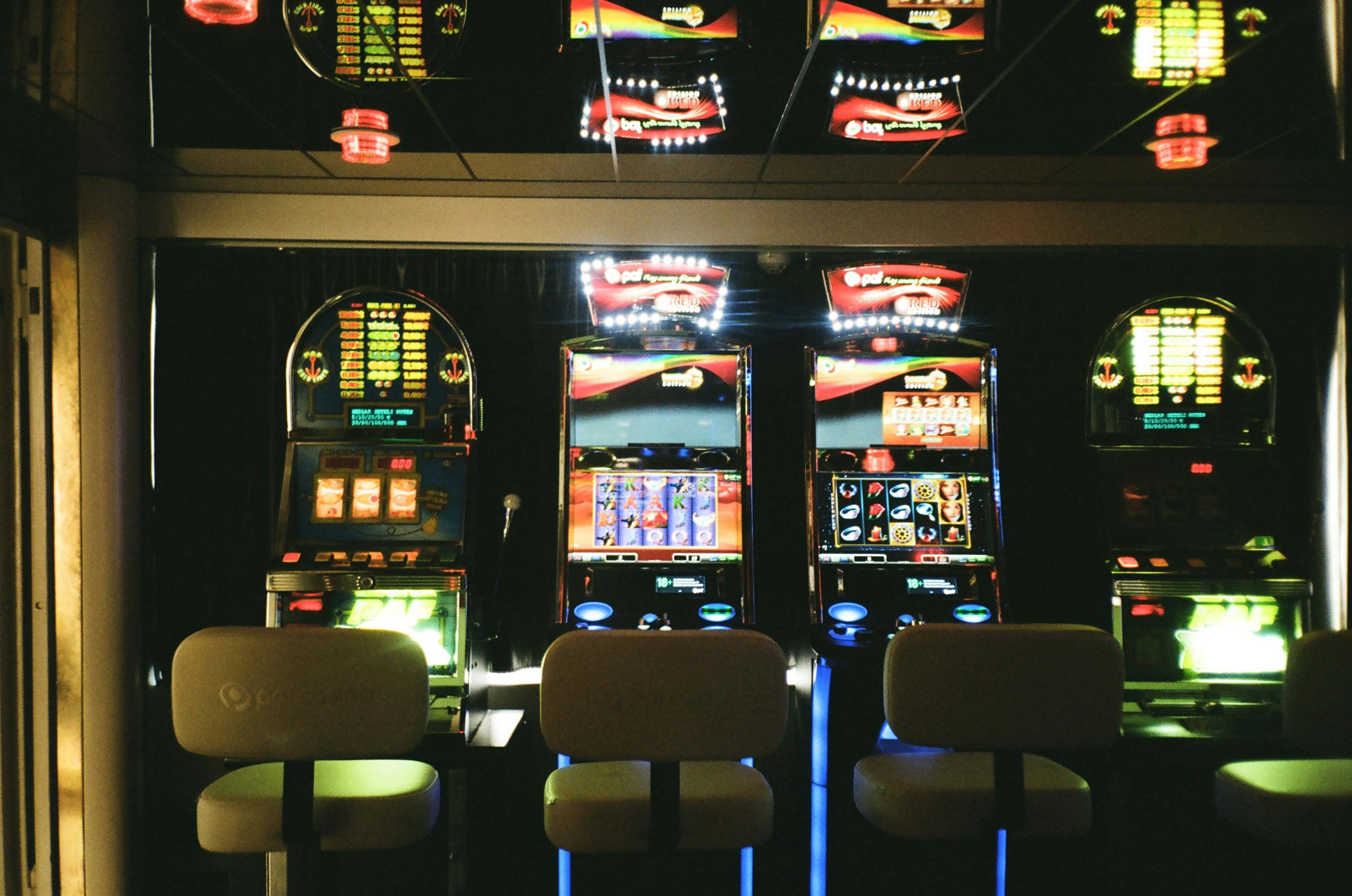 hann casino loading smoothly on Android and iOS mobile browsers in the Philippines