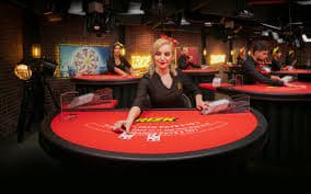 Filipino sports fans enjoying basketball and football coverage on hann casino