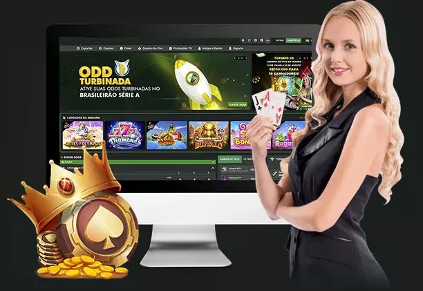 Filipino players browsing hann casino on mobile devices
