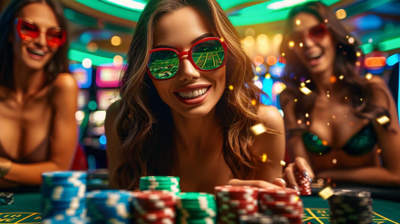 hann casino Philippines sports and casino gaming platform overview