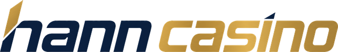 hann casino official logo